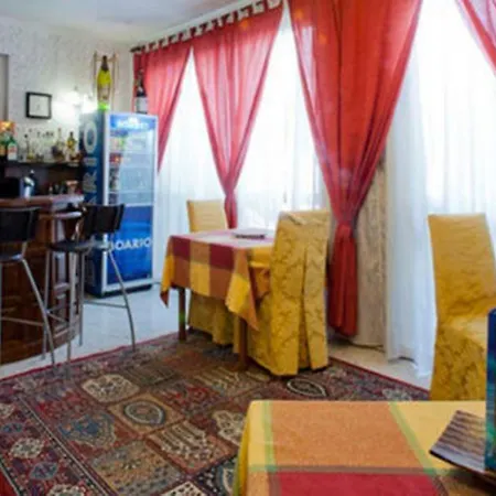 Marcella 3* Darfo Boario Terme