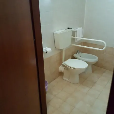 Marcella Darfo Boario Terme