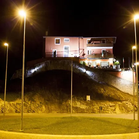 Marcella 3* Boario Terme