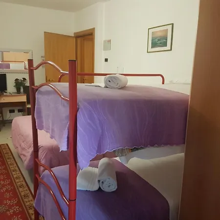 Marcella Hotel