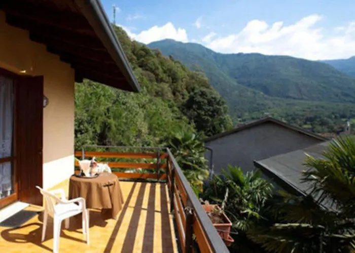 Marcella Hotel