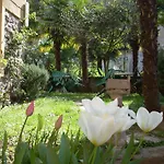 فندق Marcella