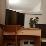 Marcella 3* Boario Terme